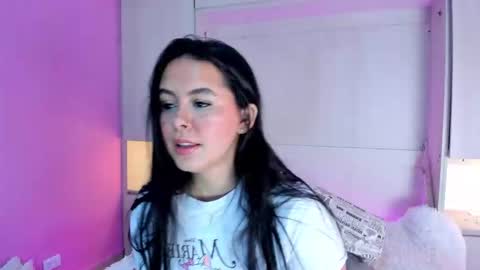 valerymeyerr online show from January 2025 04:15:01 AM