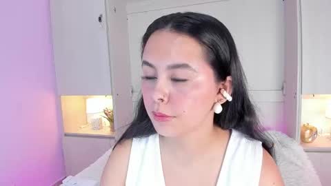 valerymeyerr online show from September 2025 04:18:02 AM