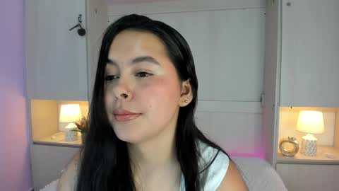 valerymeyerr online show from October 2025 04:24:02 AM