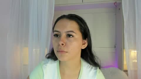 valerymeyerr online show from May 2026 12:03:02 PM
