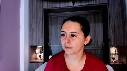 Snapshot of valerymeyerr chatting on June 2026 12:03:02 PM valerymeyerr online show from June 2026 12:03:02 PM