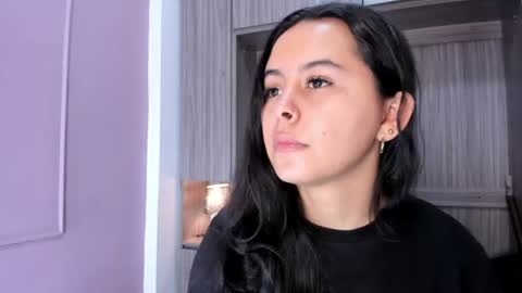 Snapshot of valerymeyerr chatting on July 2026 11:45:02 AM valerymeyerr online show from July 2026 11:45:02 AM