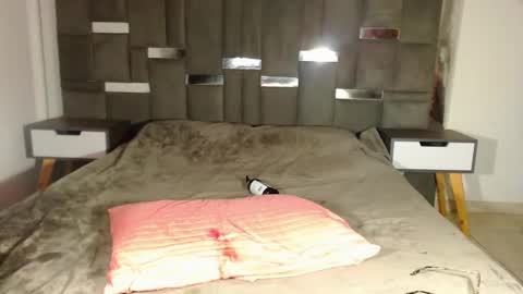 valerymistery_ online show from February 2025 09:23:01 AM