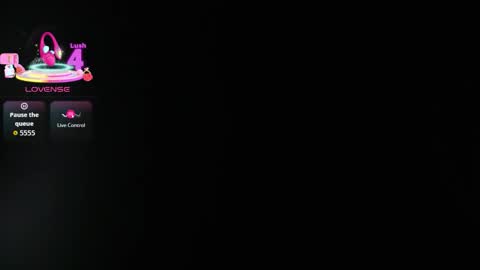 valerymistery_ online show from November 2025 05:33:01 AM