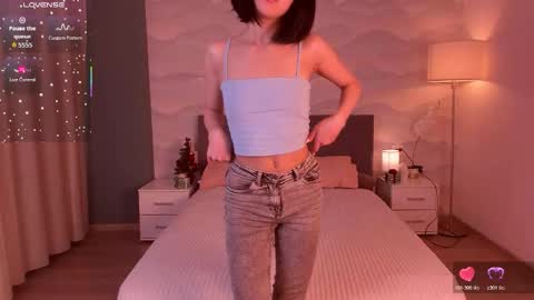 Valery Mur3 online show from February 2026 10:19:01 AM