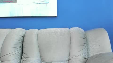 valery online show from February 2025 04:03:01 PM