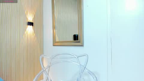 valery online show from July 2026 09:06:02 PM