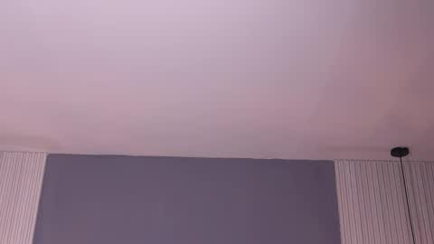 Carla online show from February 2026 11:11:02 AM