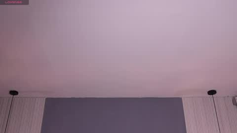 Carla online show from April 2026 11:10:01 AM