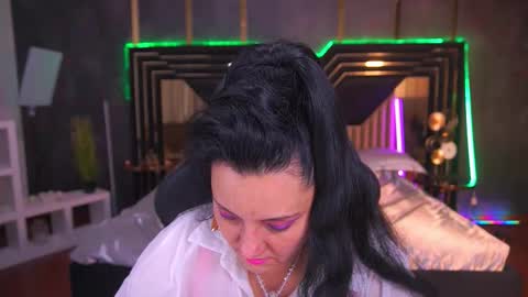 Valery online show from September 2025 01:55:02 PM