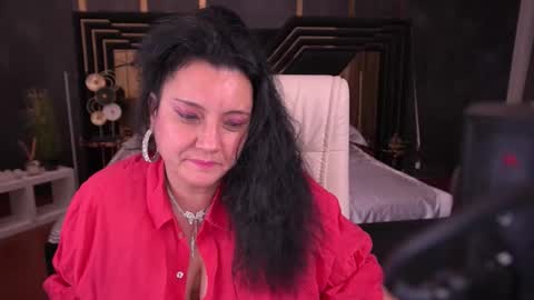 Valery online show from September 2025 01:38:02 PM