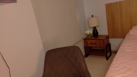 Valery online show from October 2025 08:28:01 PM