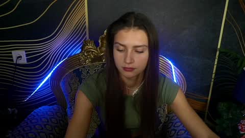 Valery online show from December 2024 02:39:02 PM