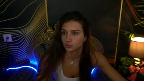 Valery online show from December 2024 05:37:01 PM
