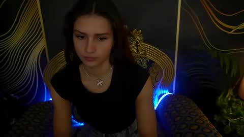 Valery online show from January 2025 08:32:02 AM