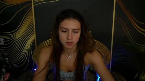 Valery online show from January 2025 11:26:02 AM