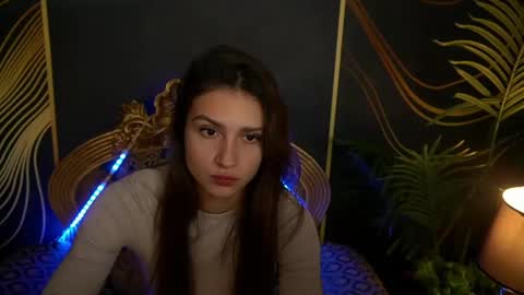 Valery online show from January 2025 02:35:01 PM