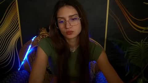 Valery online show from January 2025 09:26:01 AM