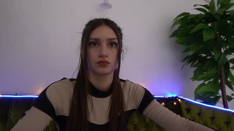 Valery online show from January 2025 02:31:02 PM