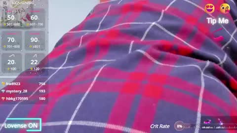 Valery online show from March 2025 04:23:02 AM