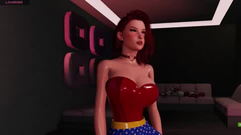 Valery  Val online show from October 2025 07:07:02 AM