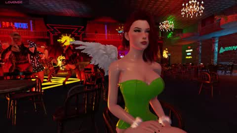 Valery  Val online show from October 2025 06:57:02 PM