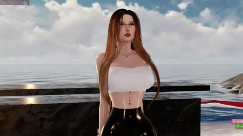 Valery  Val online show from April 2026 06:02:02 AM