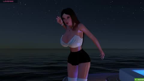Valery  Val online show from June 2026 04:13:02 PM