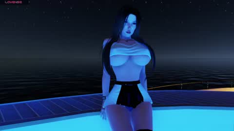 Snapshot of valerysins chatting on June 2026 05:06:02 AM Valery Val online show from June 2026 05:06:02 AM