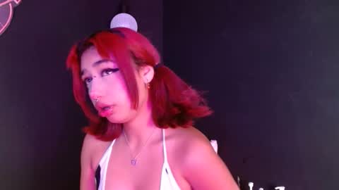 zoe online show from September 2025 05:20:01 AM