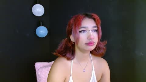 zoe online show from September 2025 05:33:02 AM