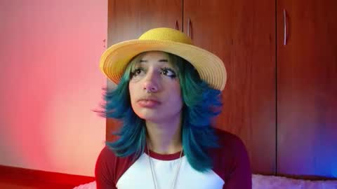 zoe online show from March 2026 10:21:02 AM