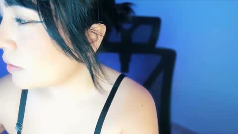 Valery Soto online show from September 2025 01:32:02 AM