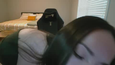 valerie online show from April 2026 03:09:02 PM