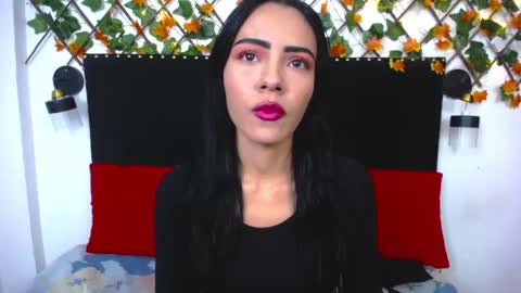 valery online show from April 2026 03:51:01 AM