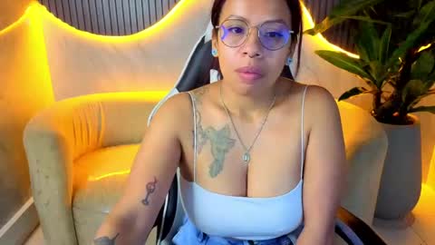 valerytp online show from April 2026 07:17:02 PM