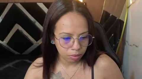 valerytp online show from June 2026 03:12:02 AM