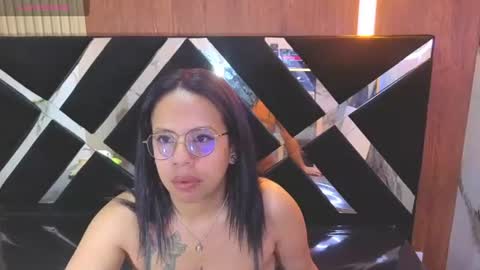valerytp online show from July 2026 02:50:01 AM