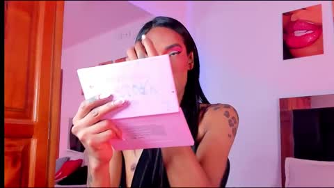 ValeryTs1 online show from January 2026 07:11:01 PM