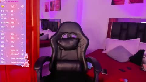 ValeryTs1 online show from March 2026 06:21:01 PM