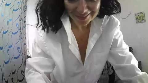 Snapshot of valerywin chatting on June 2026 12:46:01 AM Valery Win online show from June 2026 12:46:01 AM