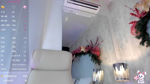 Snapshot of valeryy_stone chatting on December 2024 02:20:01 AM VALERY STONE online show from December 2024 02:20:01 AM