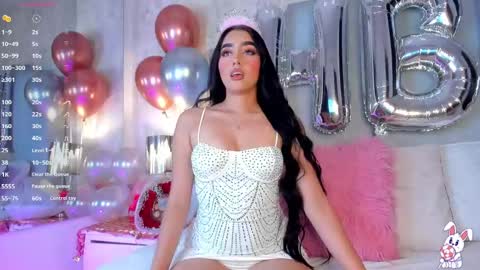 Snapshot of valeryy_stone chatting on December 2024 02:15:02 AM VALERY STONE online show from December 2024 02:15:02 AM