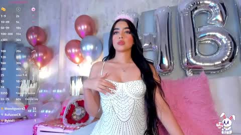 Snapshot of valeryy_stone chatting on December 2024 05:20:02 AM VALERY STONE online show from December 2024 05:20:02 AM