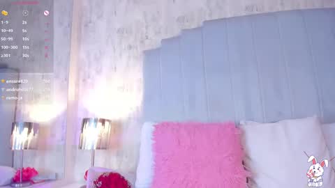 Snapshot of valeryy_stone chatting on December 2024 12:44:02 PM VALERY STONE online show from December 2024 12:44:02 PM