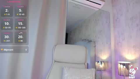 Snapshot of valeryy_stone chatting on March 2025 09:26:02 PM VALERY STONE online show from March 2025 09:26:02 PM