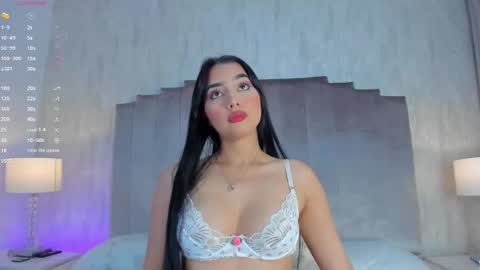 Snapshot of valeryy_stone chatting on September 2025 02:22:02 AM VALERY STONE online show from September 2025 02:22:02 AM