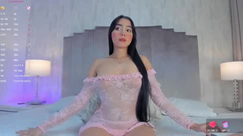 Snapshot of valeryy_stone chatting on September 2025 02:11:01 AM VALERY STONE online show from September 2025 02:11:01 AM