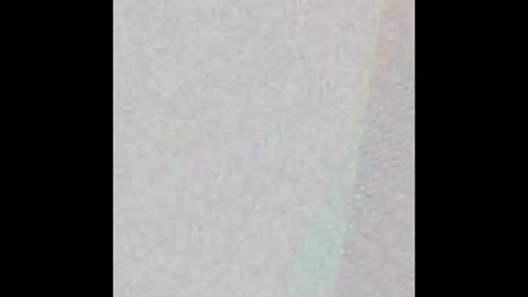 Valery online show from October 2025 05:17:02 AM