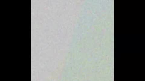 Valery online show from December 2025 05:03:02 AM